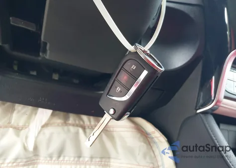 2018 Toyota Corolla Im from USA, damaged, VIN JTNKARJE1JJ565076